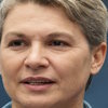 Анна Григорьева о компании ВоротМастер-Ндм